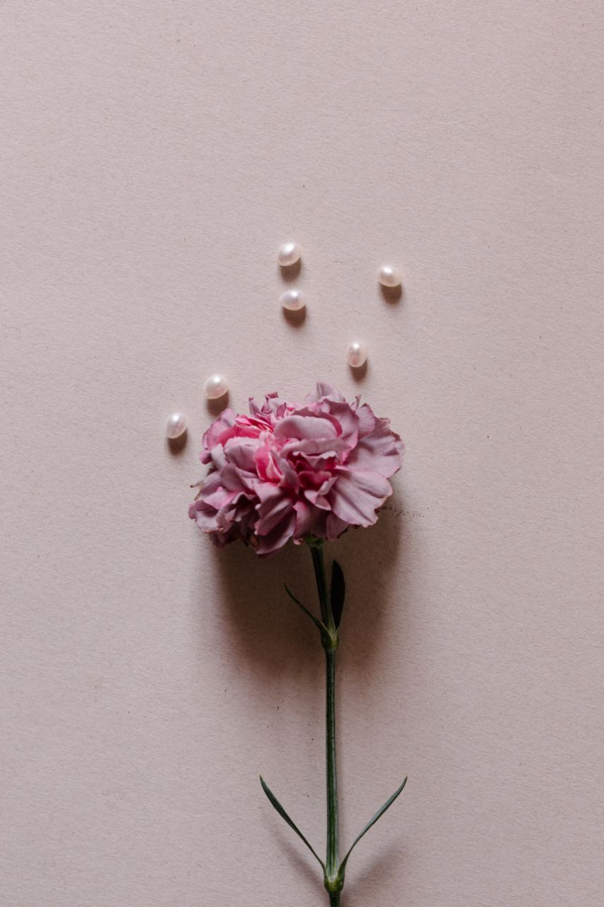 Consejos para cuidar tus joyas Petrïta