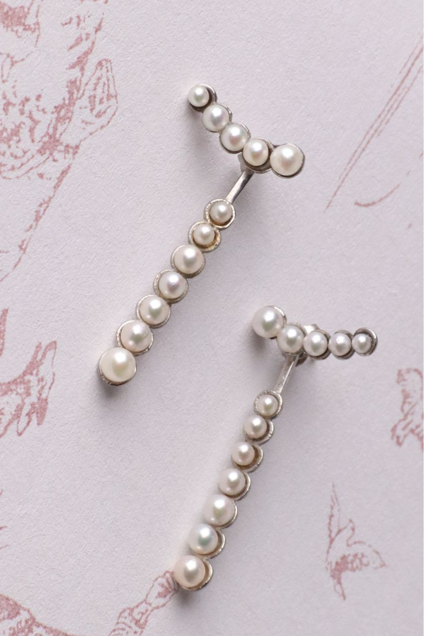 Joyas de Oro de 9 kilates