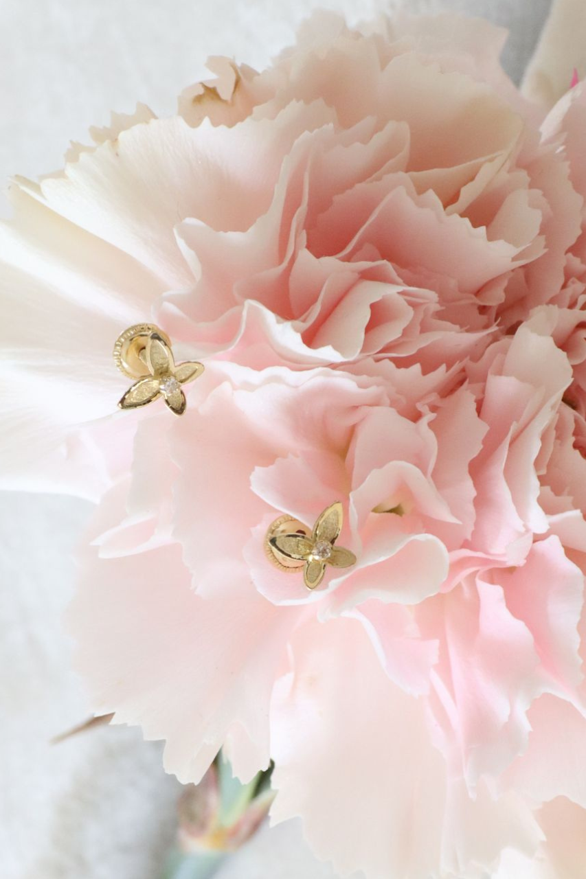 Pendientes para Bebés: Guía Completa