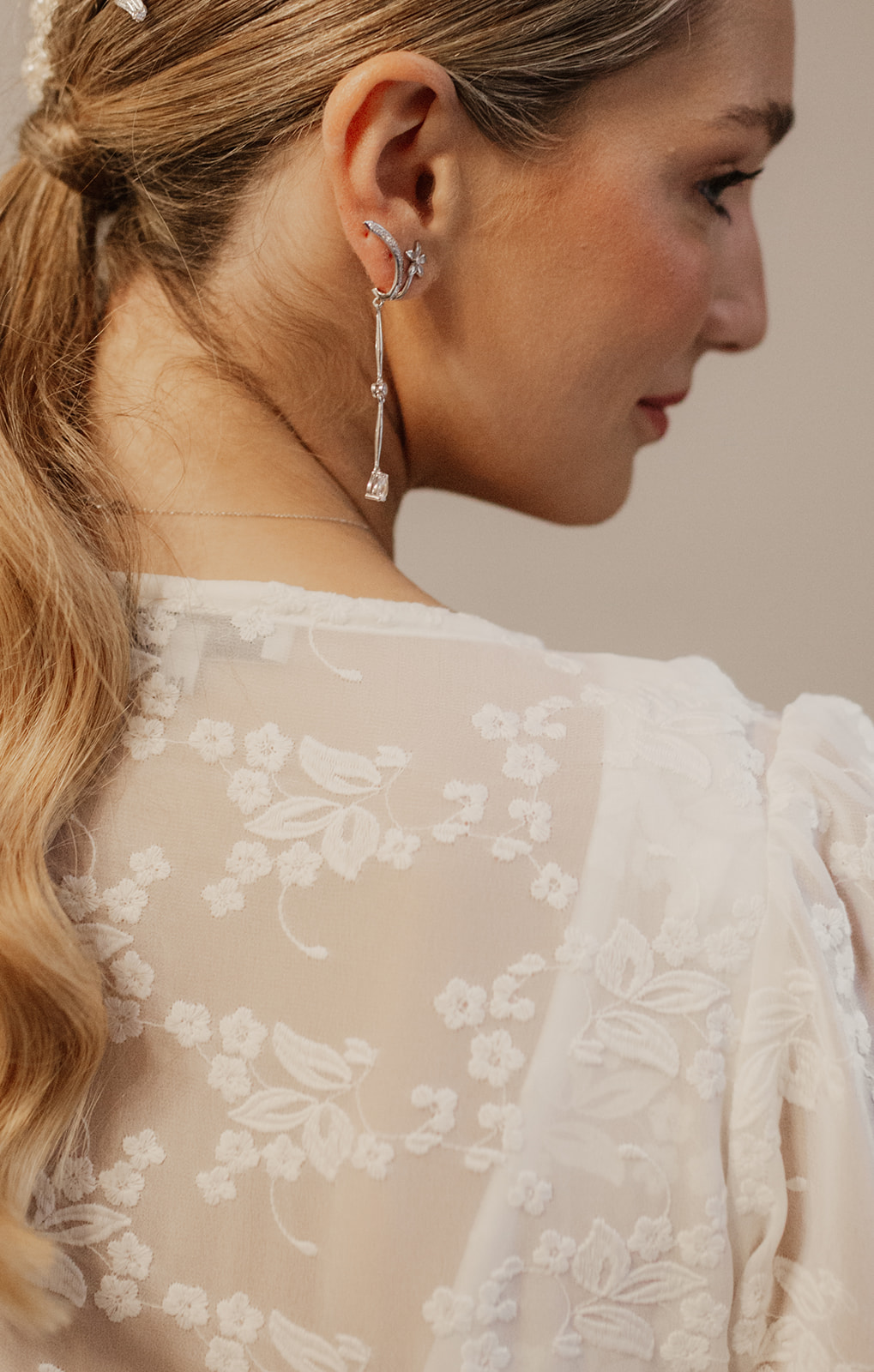 Boda Alejandra