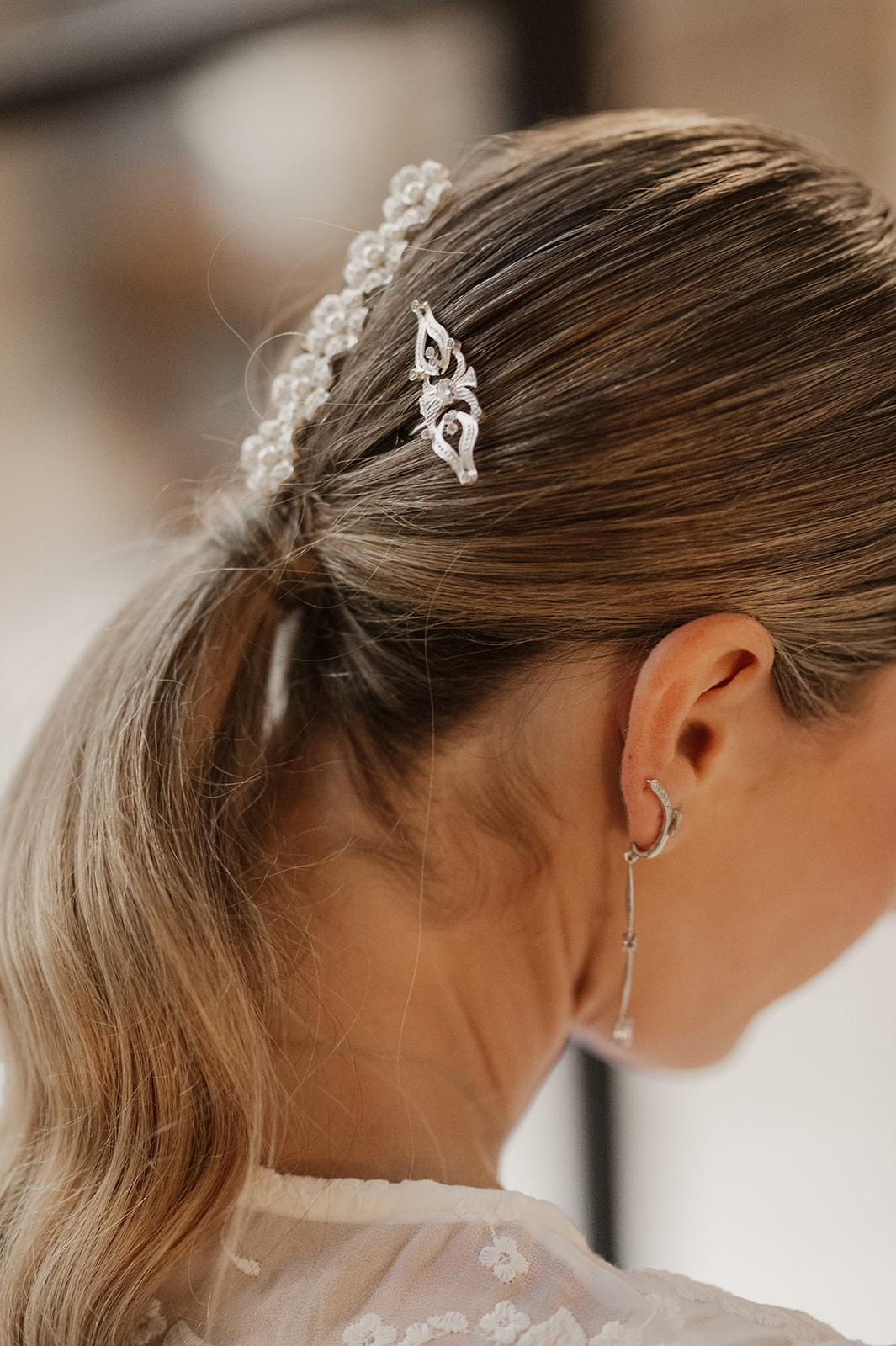 Boda Alejandra