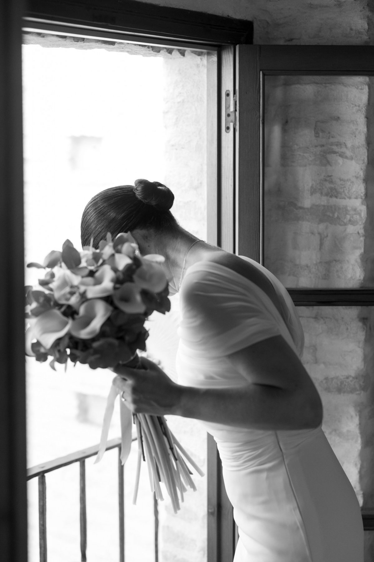 Boda Sandra