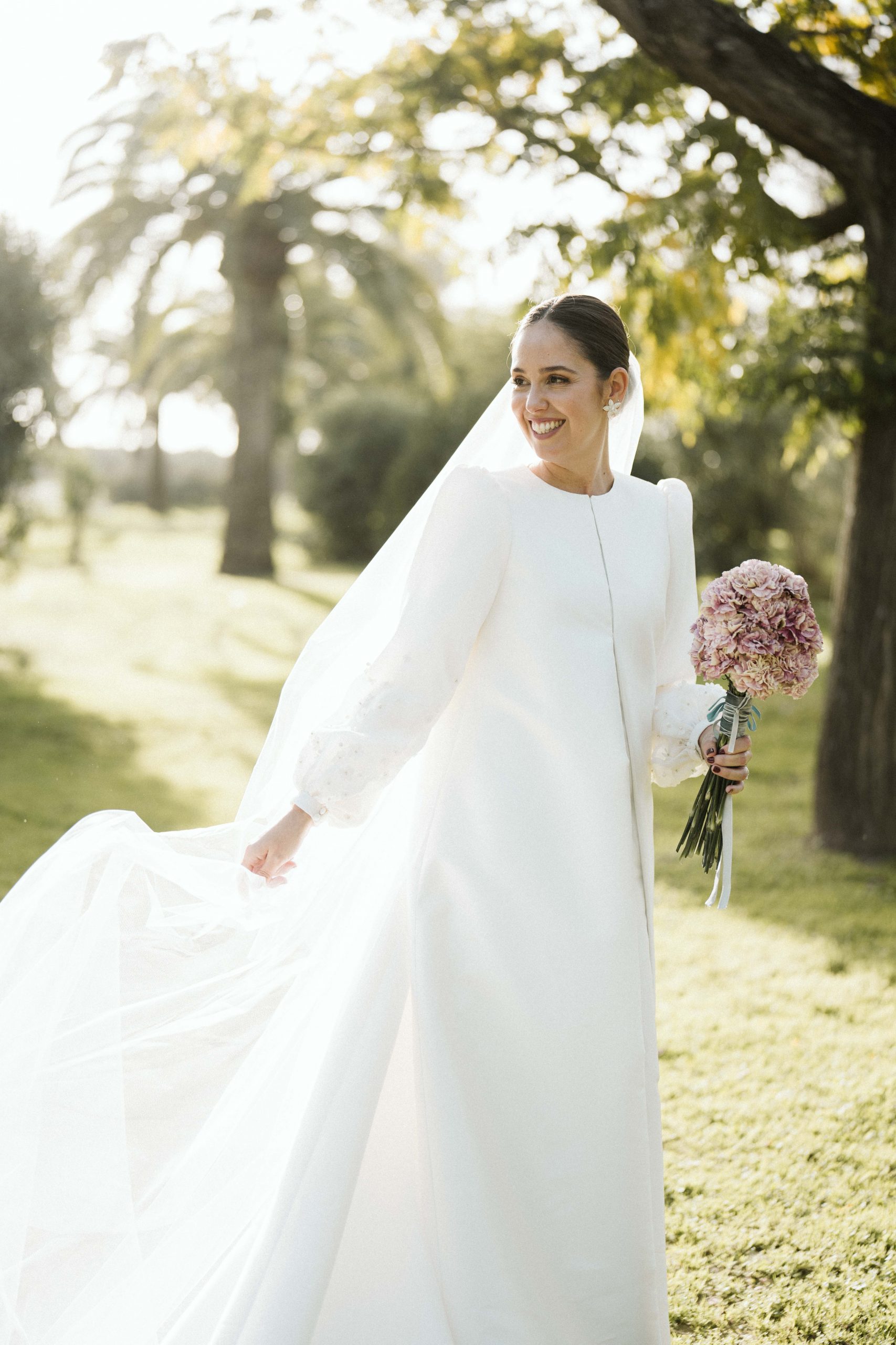 La Boda de Mlo