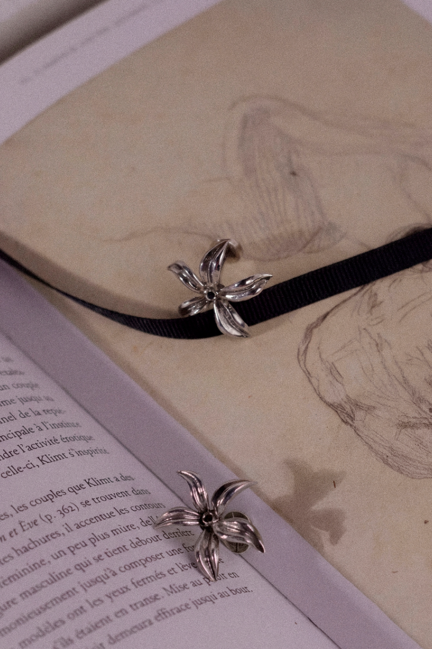 ¿Quién regala los gemelos al novio?