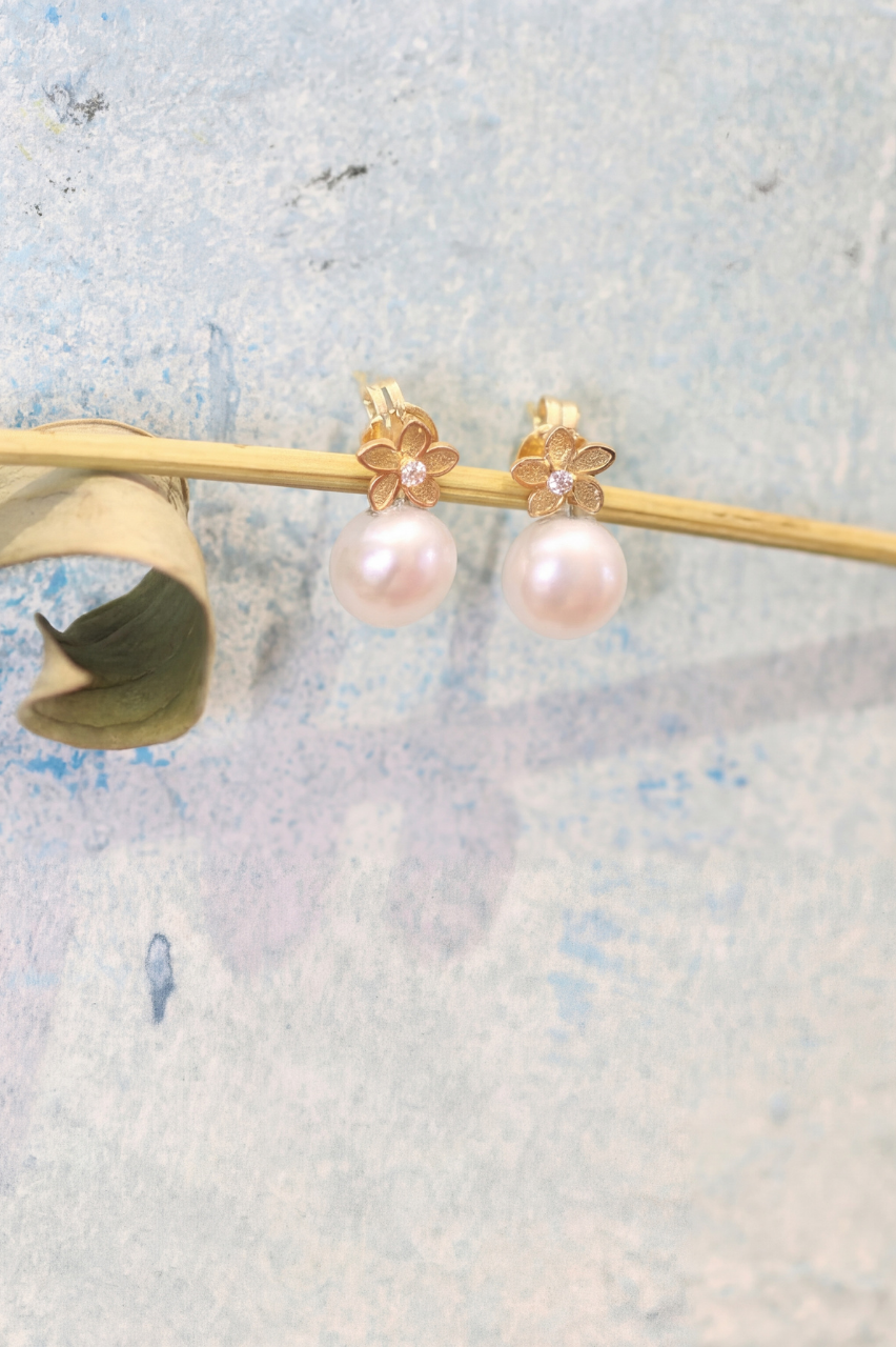 ¿Cuál es un regalo tradicional de primera comunión?