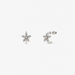 Pendientes de Novia Elvira
