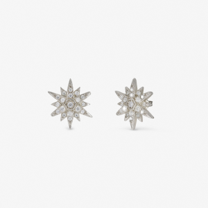 Pendientes Novia