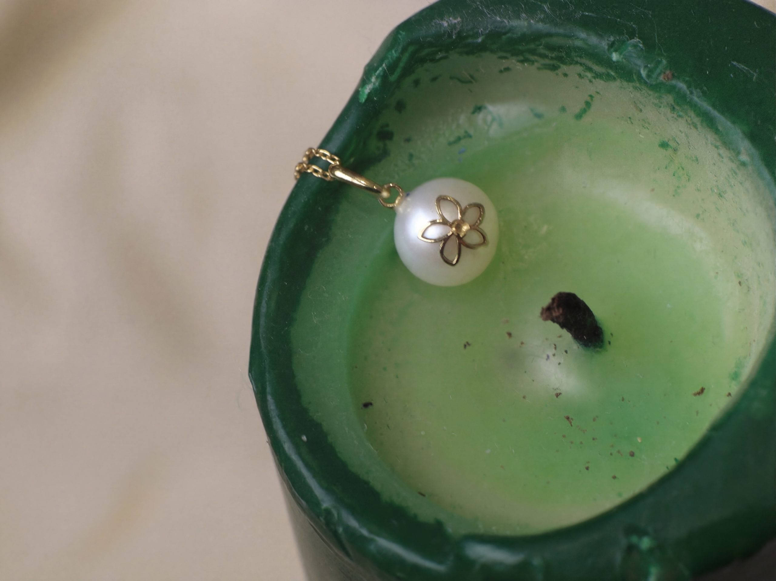 ¿Qué regala la madrina de bautizo?