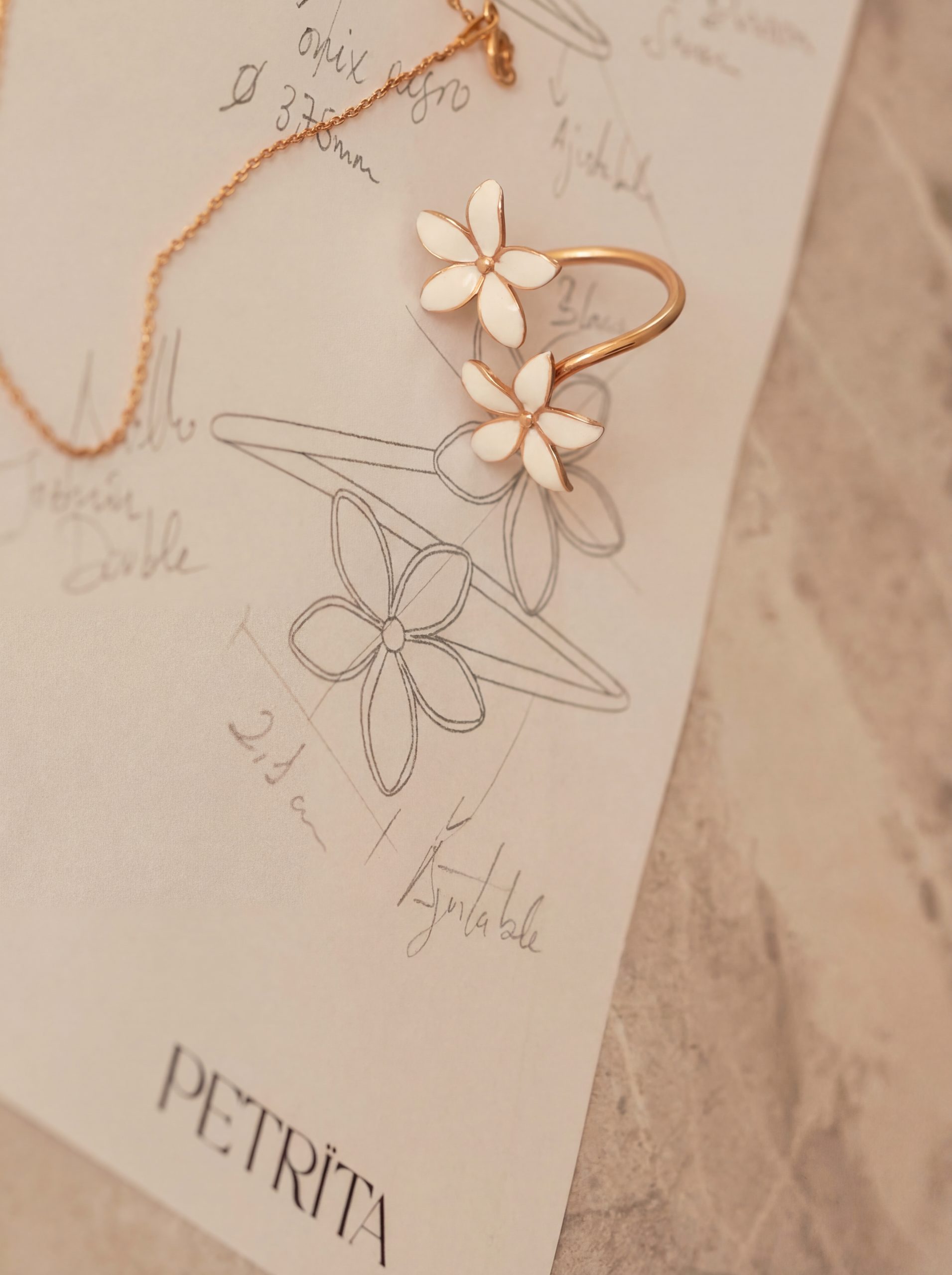 ¿Cuál es el mejor regalo para una boda?