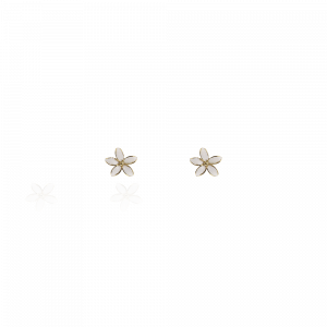 Pendientes Blossom XS