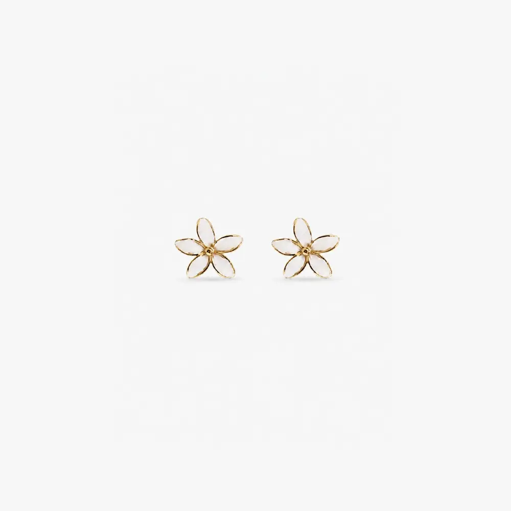 Pendientes Blossom M