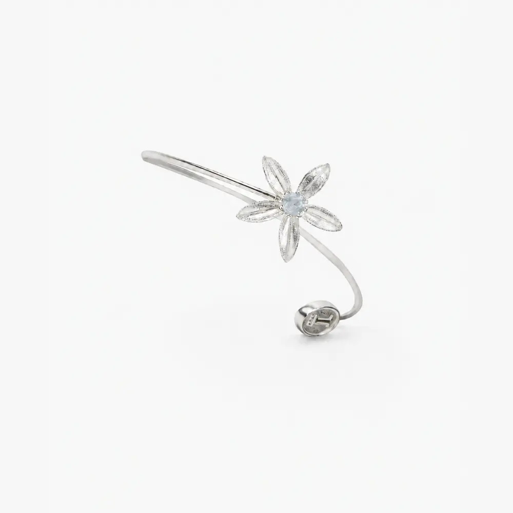 Brazalete Jasmine