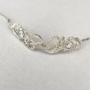 Choker Albor