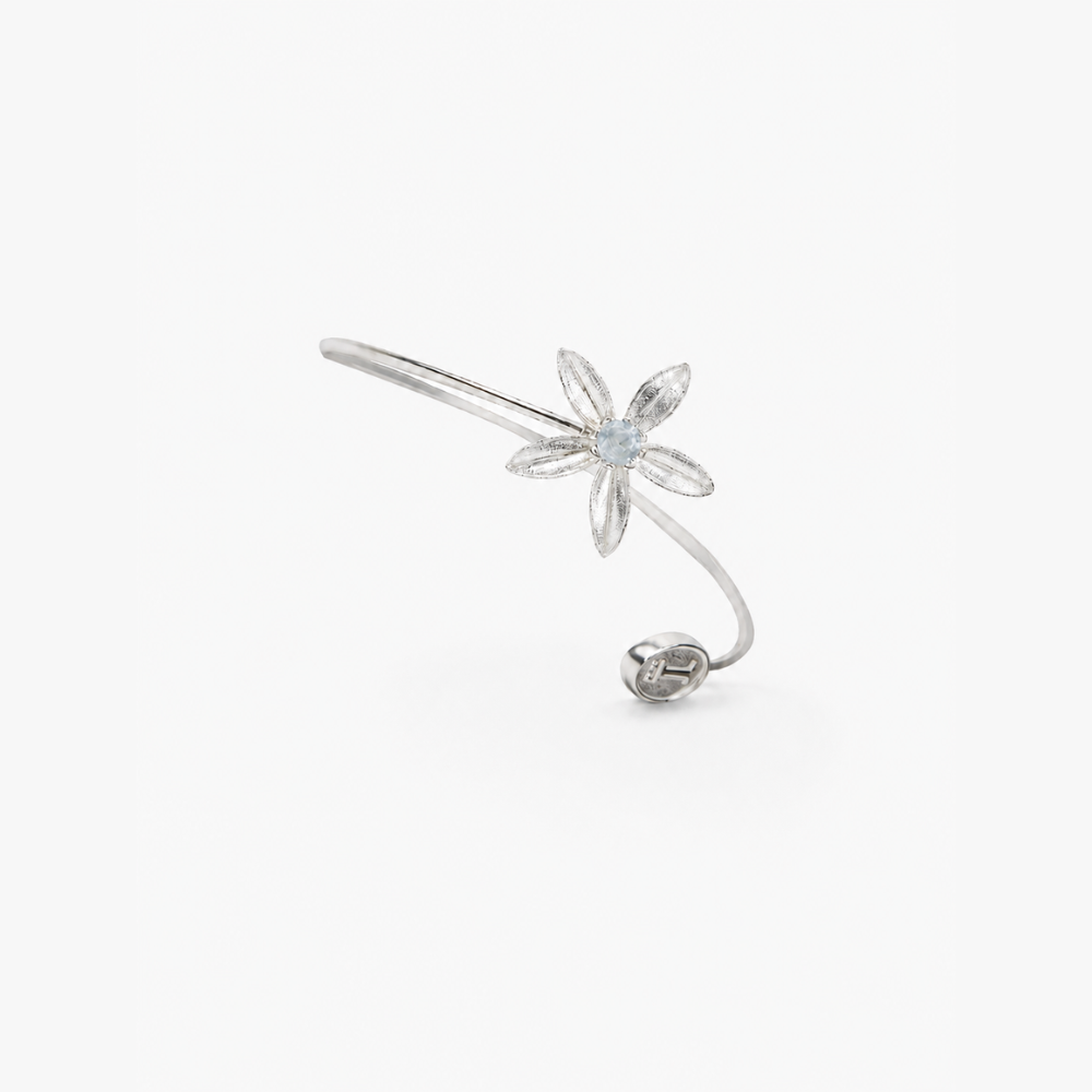Brazalete Jasmine