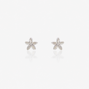 Pendientes Jazmín Valencia