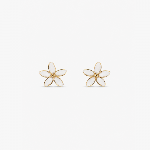 Pendientes Blossom L