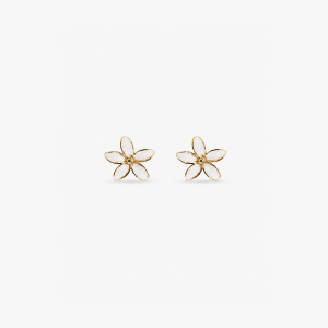 Pendientes Blossom M