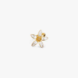 Earcuff Jazmín Estelar