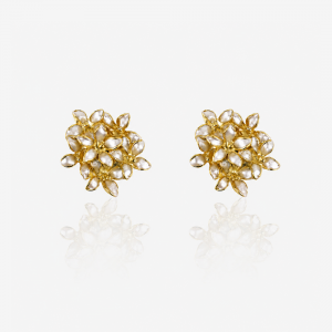 Pendientes Biznaga