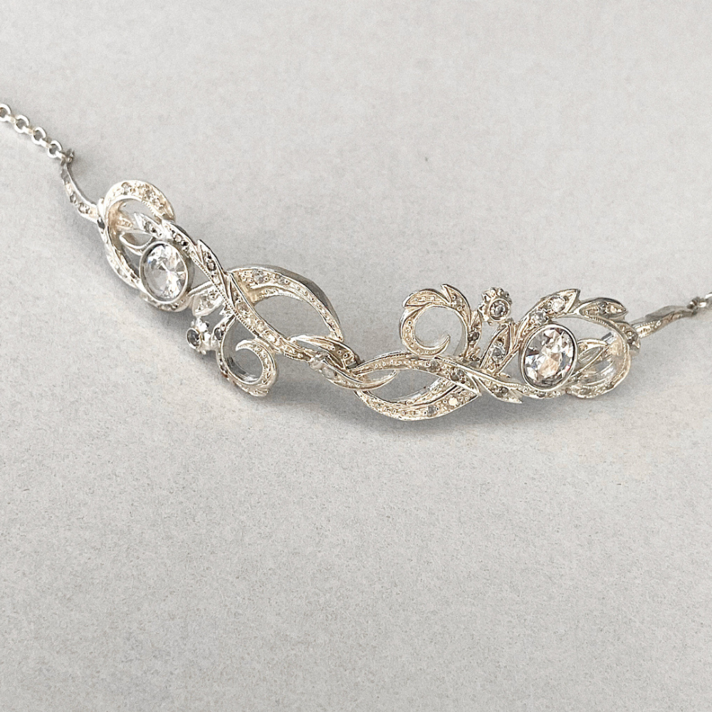 Choker Albor