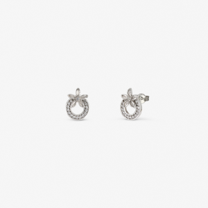 Pendientes de Novia Covadonga