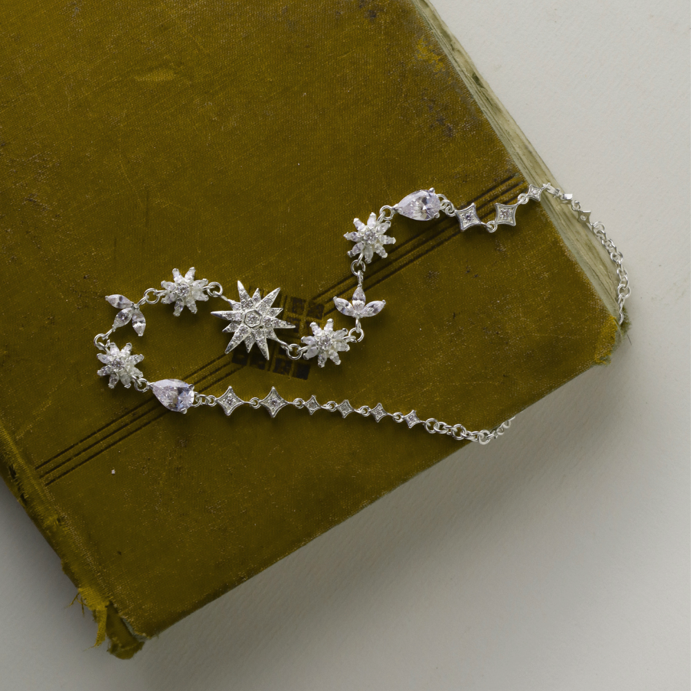 CHOKERS