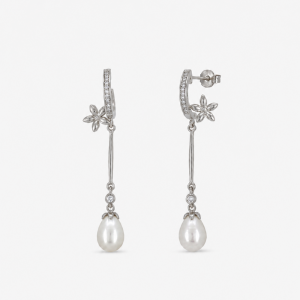 Pendientes de Novia Gadea