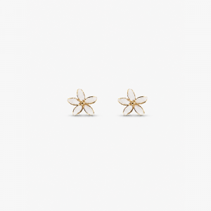 Pendientes Blossom S