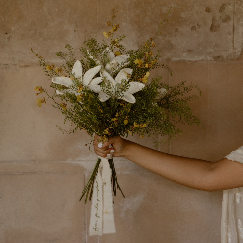 Boda