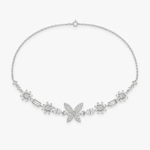 Choker Adèle