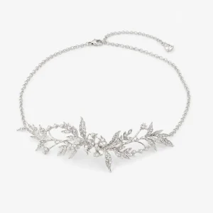 Choker Olea