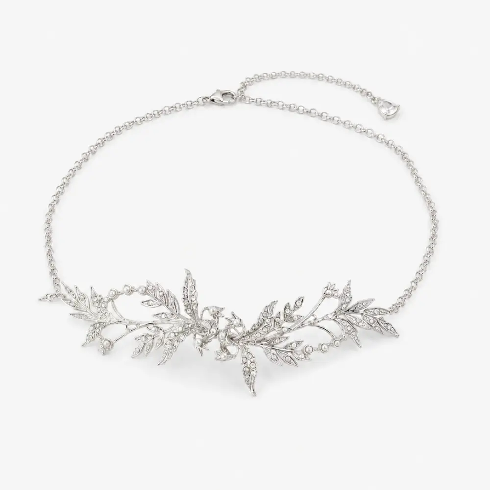 Choker Olea