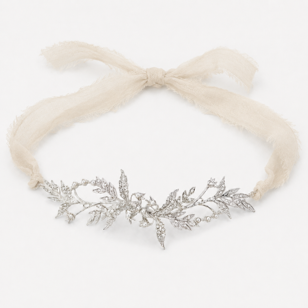 Choker Olea