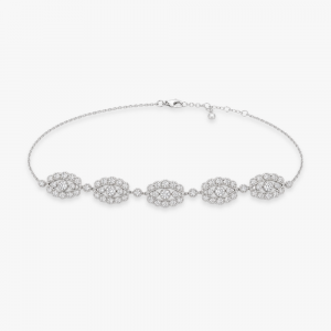 Choker Leonora