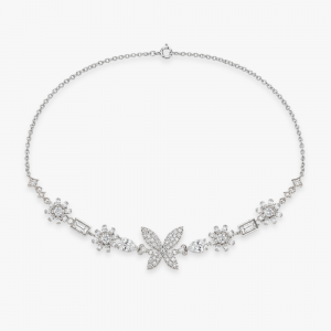 Choker Adèle