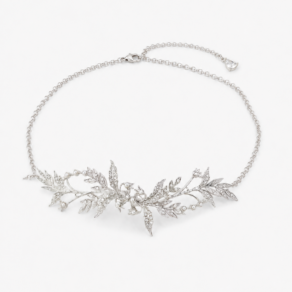 Choker Olea
