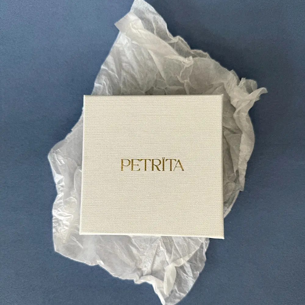 Pendientes Novia Cintia