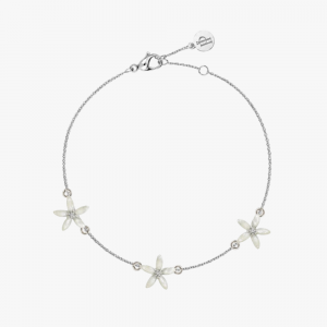 Pulsera Camille