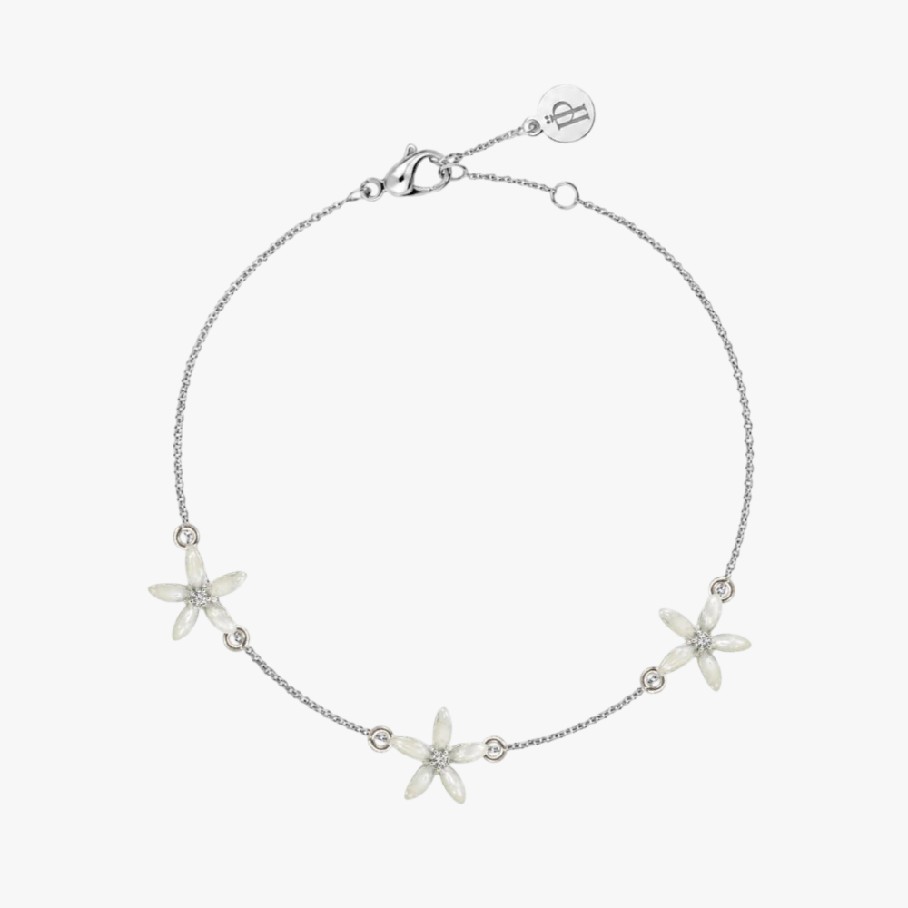 Pulsera Camille