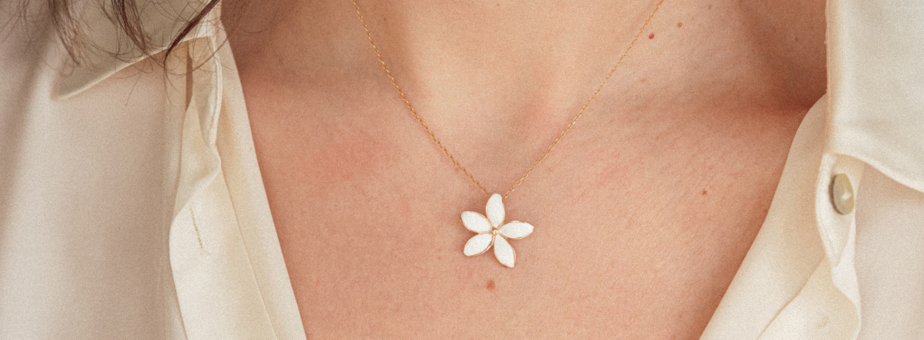 JASMINE