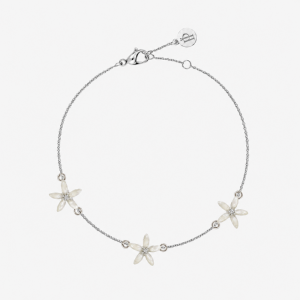Pulsera Camille