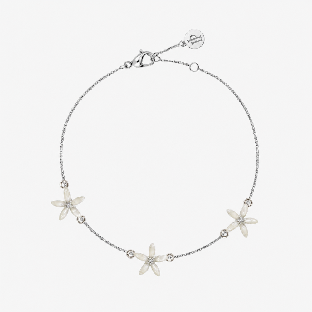 Pulsera Camille