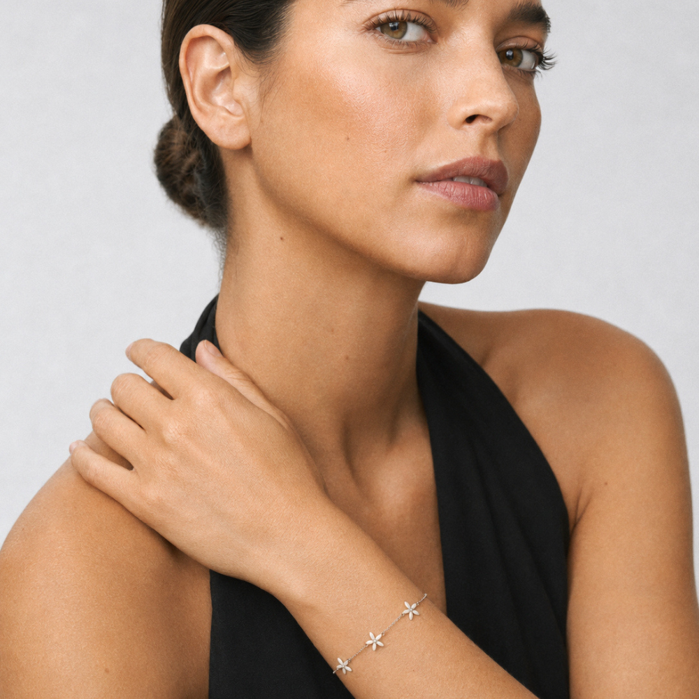 Pulsera Camille