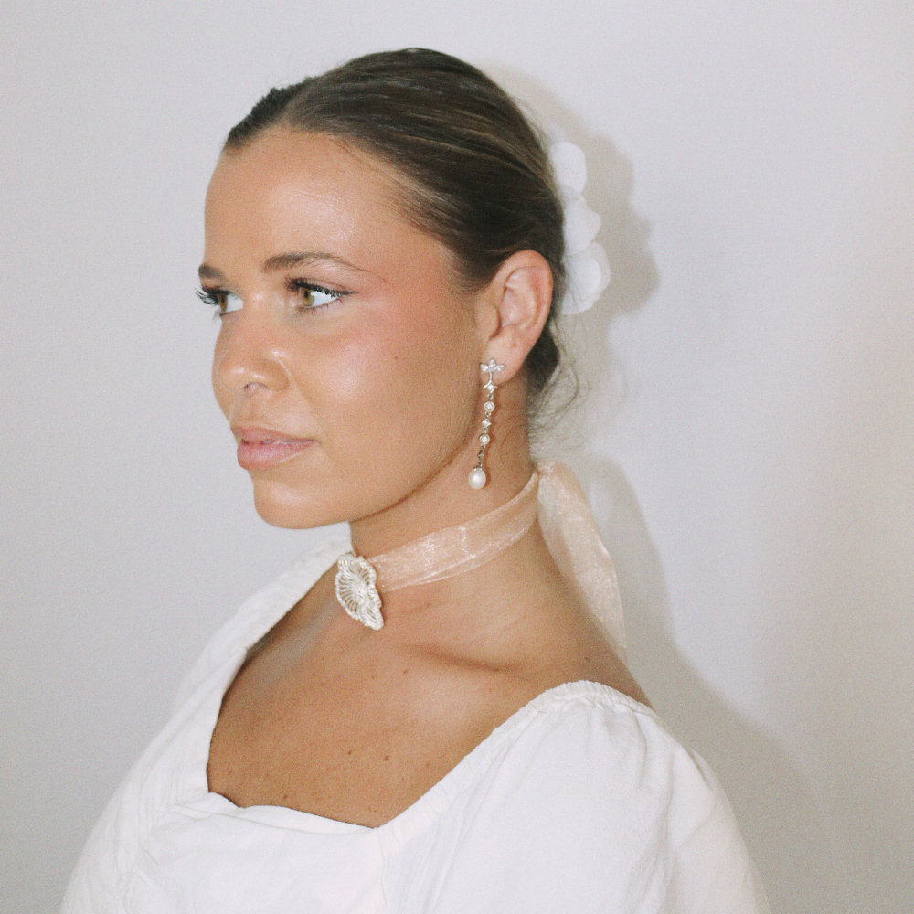 JOYAS PARA NOVIAS