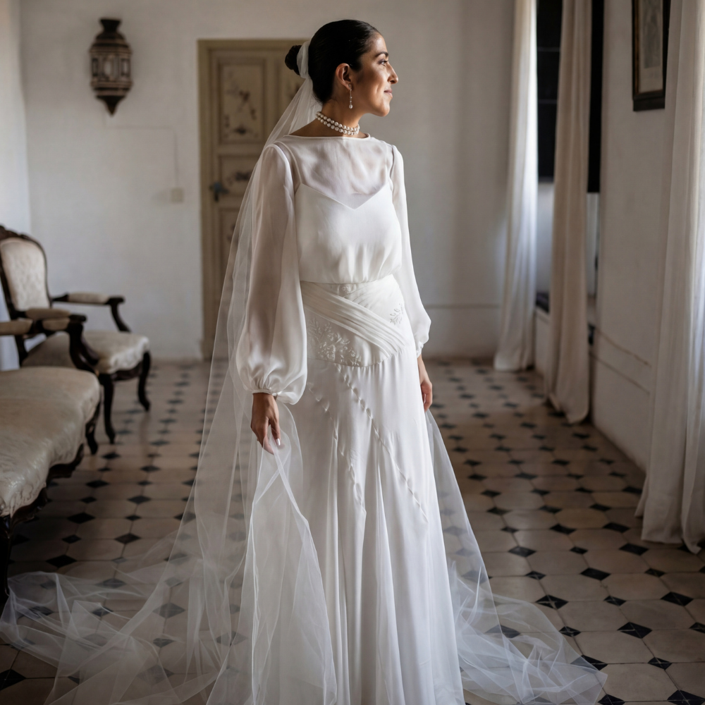 Editorial Marina