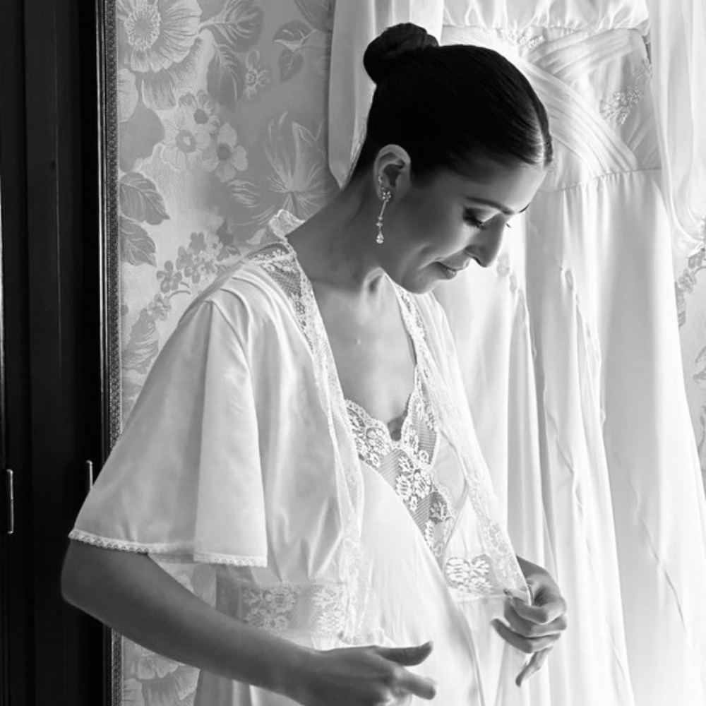 Editorial Marina