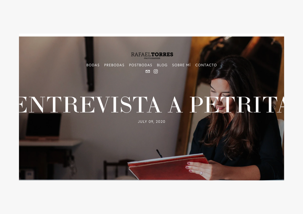 Entrevista a Petrïta – diseño de joyas y producción en Sevilla