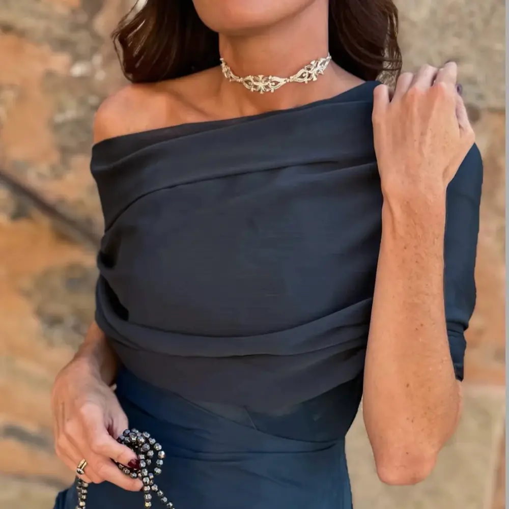 Choker Miriam