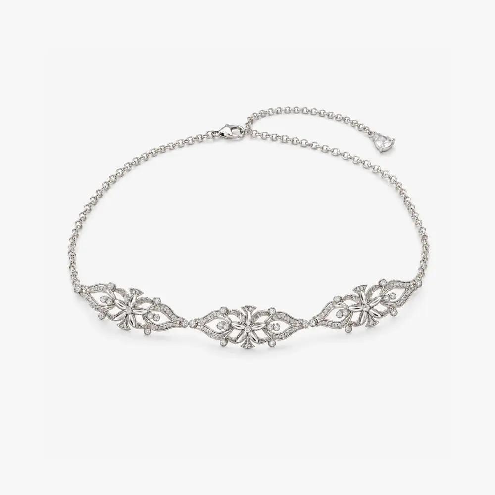 Choker Miriam