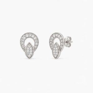 Pendientes Miriam